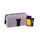 Set Azzaro Pour Homme, EDT 100 ml + xhel dushi 50 ml + çantë kozmetike