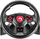 Timon gaming Marvo GT-903, 7 në 1, 180°, i zi