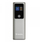Powerbank Verbatim Charge 'n' Go, 27000mAh, 140W, gri