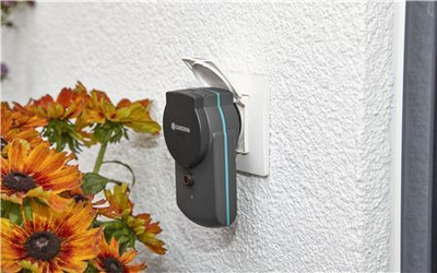 Lidhës elektrik Gardena Smart Power