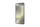 Telefoni Samsung Galaxy S24 Business, 128GB, 5G, jeshile Jade