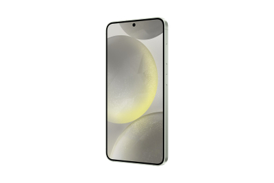 Telefoni Samsung Galaxy S24 Business, 128GB, 5G, jeshile Jade