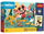 Puzzle Trefl Premium Plus Kids Mickey and Friends, 30 pjesë, + poster