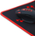 Mauspad Redragon Kunlun P006