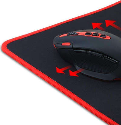 Mauspad Redragon Kunlun P006