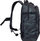 Rivacase Sherwood 7631 Ранец, 28 L