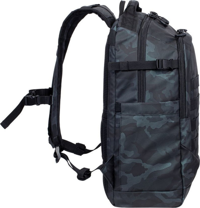 Rivacase Sherwood 7631 Ранец, 28 L