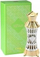 Vaj parfumi Ajmal Mizyaan, 0.47 oz, unisex