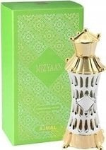 Vaj parfumi Ajmal Mizyaan, 0.47 oz, unisex