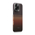 PITAKA SUNSET FOR ULTRA-SLIM CASE (PITATAP) FOR IPHONE 16 PRO MAX