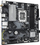 Pllakë amë GIGABYTE B760M D3HP WIFI6, DDR5, Wi-Fi 6, Micro ATX