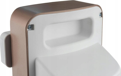 Колонски керамички грејач Forcekraft NSB-200E, 2000W, 2 брзини