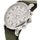 Orë dore Timex TW2P1400