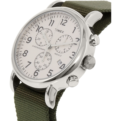 Orë dore Timex TW2P1400