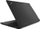 Laptop Lenovo T16 G2, 16", Ryzen 5 PRO 7540U, 16GB RAM, 512GB SSD