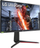 Monitor LG UltraGear 24GN650-B, 27"