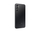Celular Samsung Galaxy A34 5G Enterprise Edition, 6.6", 128GB, 6GB RAM, i hirtë