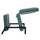 Kolltuk/Shtrat Constance 95x92x66Hcm (HM3078.15)
