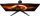 Monitor AOC 24G2SU / BK, 24", 165 Hz, 1920 x 1080 (FullHD), i zi