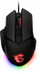 Maus MSI Clutch GM20 Elite, i zi