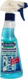 Sprej pastrimi për frigorifer Dr Beckmann Fridge Cleaner, 250 ml
