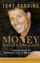 Money Master The Game - Anthony Robbins