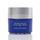 Krem kundër rrudhave Youth Lab Peptides Reload Sculpting Cream, 50 ml