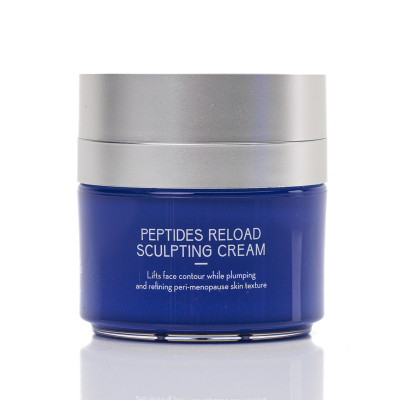 Krem kundër rrudhave Youth Lab Peptides Reload Sculpting Cream, 50 ml