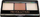 Сет за контурирање Makeup Revolution бр. 02 Lightening Contour