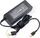 Adapter karikues CoreParts MBA1089, 90W, për përdorim të brendshëm, i zi