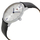 Orë dore Tommy Hilfiger Ultra Slim 1710351