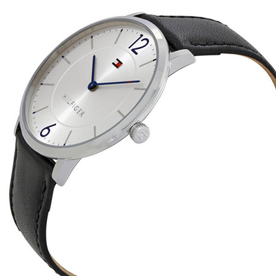 Orë dore Tommy Hilfiger Ultra Slim 1710351