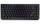 Tastierë Endorfy Thock, 75%, Kailh Box Black, Wireless, e zezë