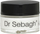 Krem hidratues Dr Sebagh Vital Cream, 50ml