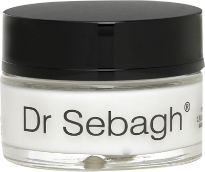 Krem hidratues Dr Sebagh Vital Cream, 50ml