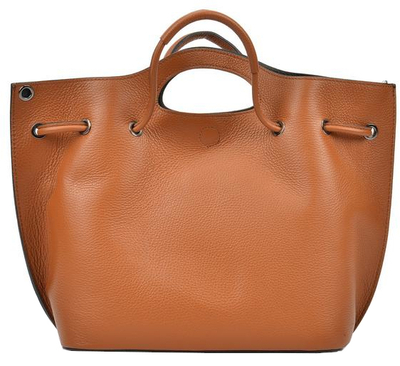 Çantë dore Mangotti AW19MG1306, e kaftë