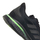Atlete vrapimi Adidas Supernova M FW8821 Bounce Boost, të zeza