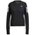 Спортска блуза Adidas Own The Run Long Sleeve W IN1568, долги ракави, AEROREADY