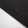 Mousepad Spigen LD302 i madh, që s’rrëshqet, i zi