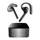TIMEKETTLE W4 Pro Kufje për përkthim