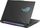 Laptop Asus ROG Strix SCAR 16 G634JZR-N4016W, 16", Intel Core i9-14900HX, 32GB RAM, 1TB SSD, Nvidia GeForce RTX 4080