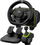 Timon gaming Genius GX Gaming SpeedMaster X2, me pedale, USB, i zi