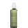Xhel pastrues për fytyrë Aveda Botanical Kinetics Purifying Gel Cleanser, 150 ml