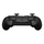 Gamepad GameSir G7 SE, me kabllo, për Xbox Series X/S dhe PC, i zi