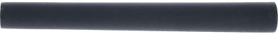 Tub thithës pluhuri Bosch Dust Extractor Pipe, për thithëse pluhuri, material i qëndrueshëm, gri