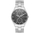 Orë dore Skagen SKW 6266