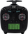 Transmetues me receiver FlySky FS-ST8 SR8, 8 kanale, 2.4GHz, i zi