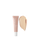Pudër e lëngshme Joko Sand 03, 30ml