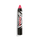 Sisley Paris Phyto-Lip Twist Mat Candy 8