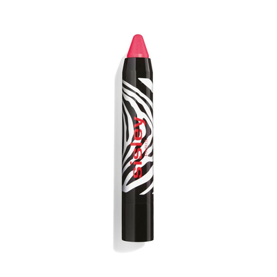 Sisley Paris Phyto-Lip Twist Mat Candy 8